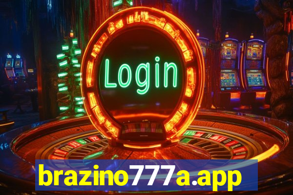 brazino777a.app