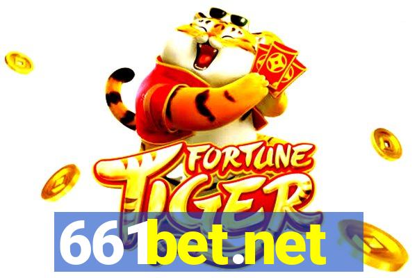 661bet.net