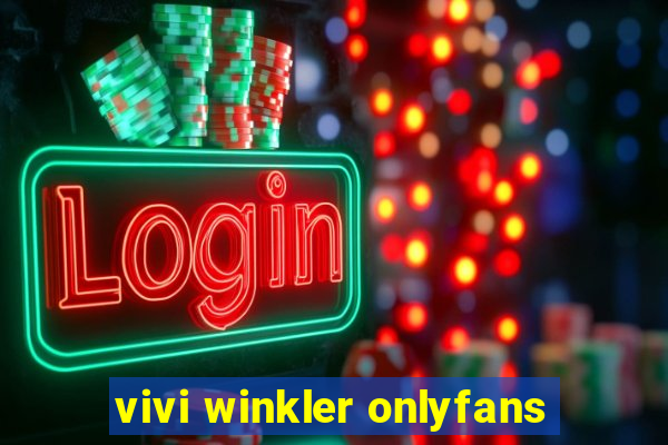 vivi winkler onlyfans