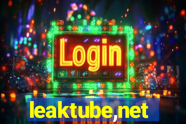 leaktube,net