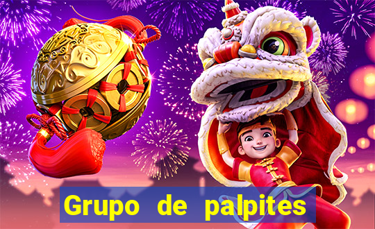 Grupo de palpites de futebol gratis