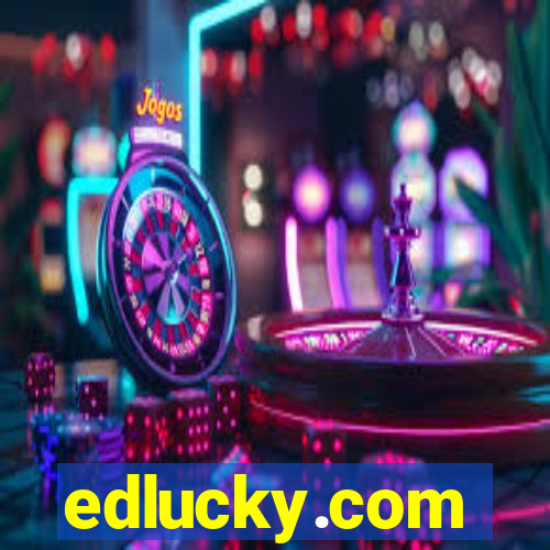 edlucky.com