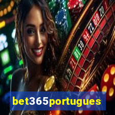 bet365portugues