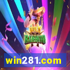 win281.com