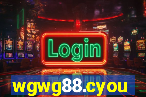 wgwg88.cyou