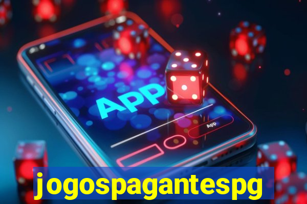 jogospagantespg