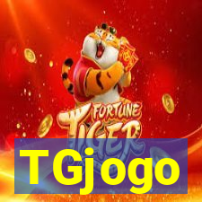 TGjogo