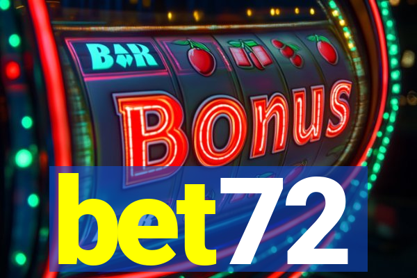 bet72