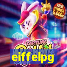 eiffelpg