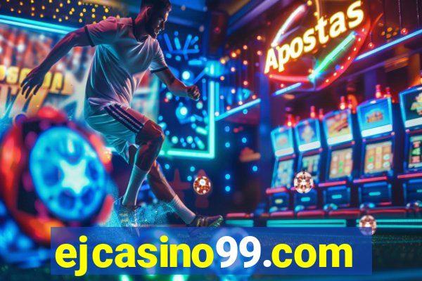 ejcasino99.com