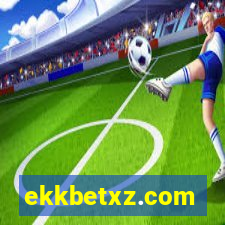 ekkbetxz.com