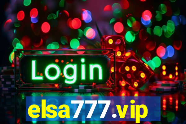 elsa777.vip