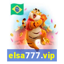 elsa777.vip