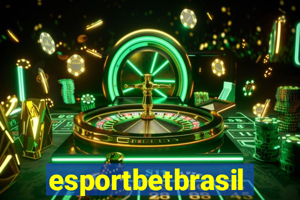 esportbetbrasil