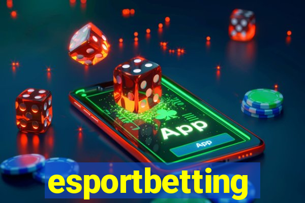 esportbetting