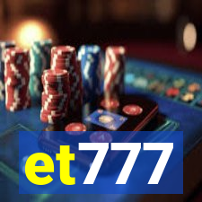 et777