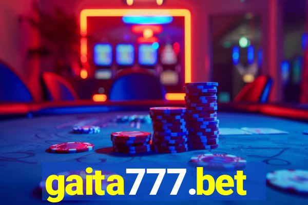 gaita777.bet