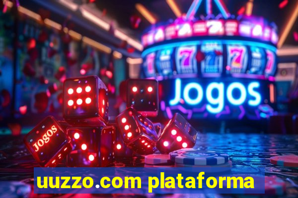 uuzzo.com plataforma