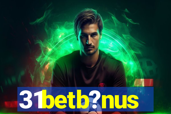 31betb?nus