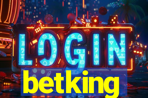 betking