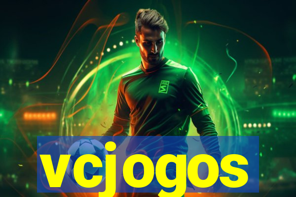 vcjogos