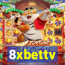 8xbettv