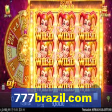 777brazil.com