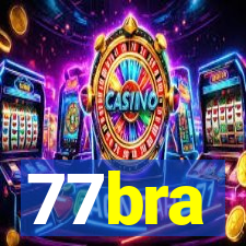 77bra