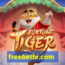 freebetbr.com