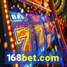 168bet.com