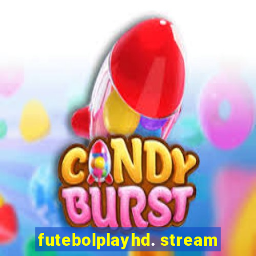 futebolplayhd. stream