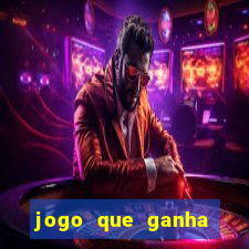 jogo que ganha dinheiro pagbank