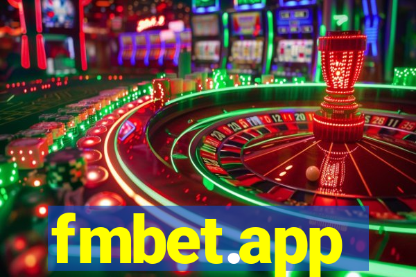 fmbet.app