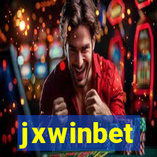 jxwinbet