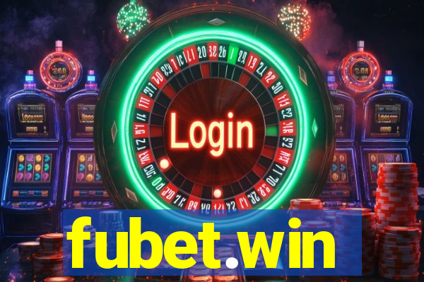 fubet.win