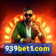 939bet1.com