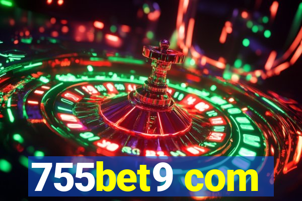 755bet9 com