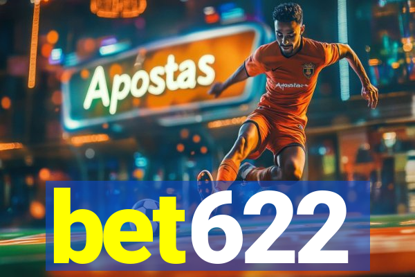 bet622