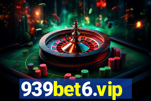 939bet6.vip