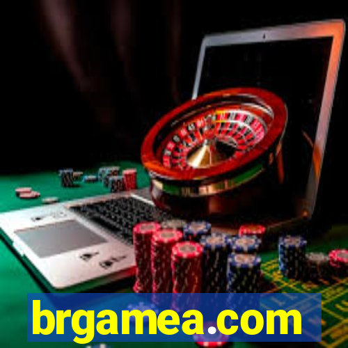 brgamea.com