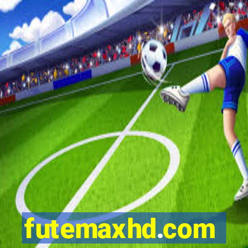 futemaxhd.com