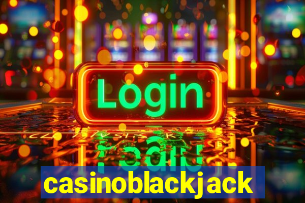 casinoblackjack