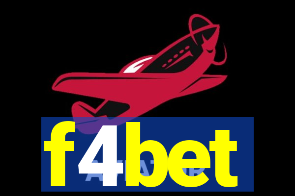 f4bet