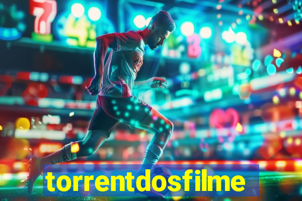 torrentdosfilmes.net