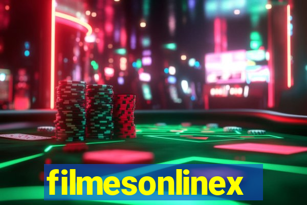 filmesonlinex