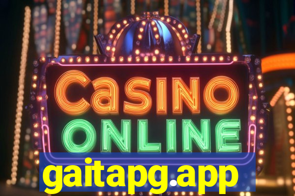 gaitapg.app