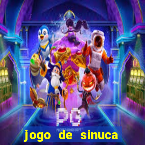 jogo de sinuca billiards click jogos