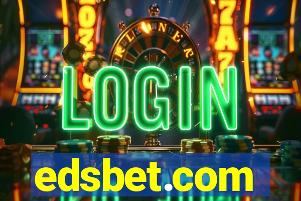 edsbet.com