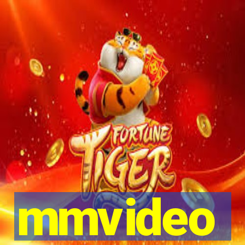 mmvideo