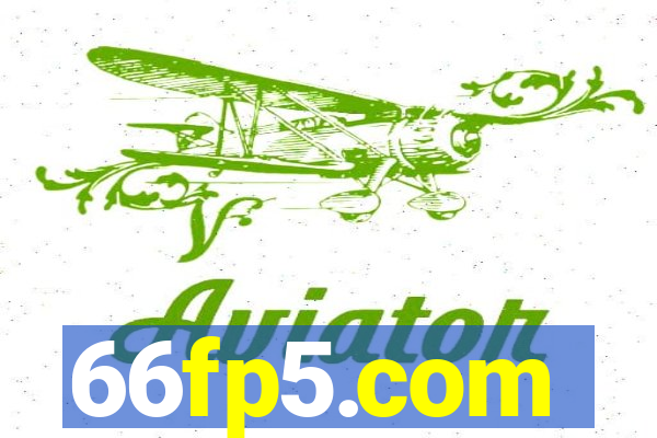 66fp5.com